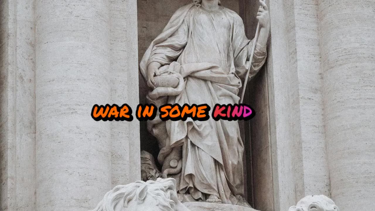 Men Were MADE to CONQUER The Truth About Masculinity They Don't Want You to Know 5AM Podcast