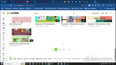 as previsoes dos simpsons completo 5.mp4