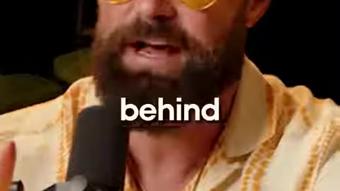 Secret bloat-busting tea… would you try it? #nutrition