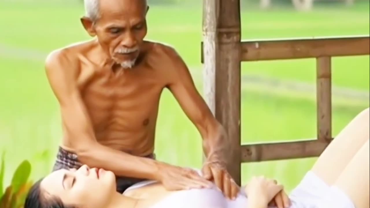 ASMR Rain for Deep Sleep and Relaxation Peaceful Sounds of Rain _ Nature 🌧️🥰