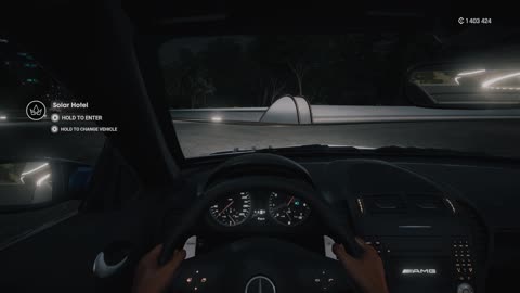 1. Fortnite 2. Battlefield 6 3. Arc Raiders 4. Black Ops 7