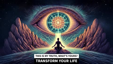 TRANSFORM YOUR LIFE