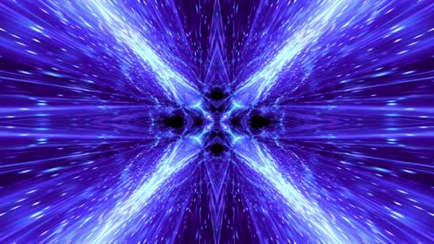 Background, Colors, Motion Graphics (1 Hour)