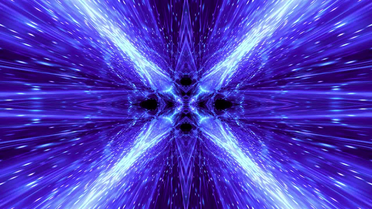 Background, Colors, Motion Graphics (1 Hour)