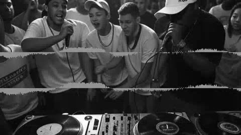 Midnight Instruments Vol.47 (Beatz On Sessions-Outro)