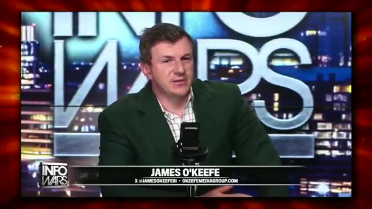 The Alex Jones Show - July 23, 2025