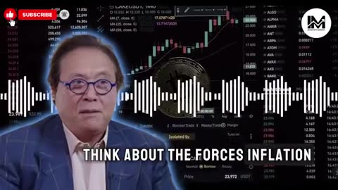 $65 Silver? Bank of America’s Forecast STUNS the Market!