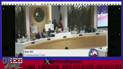 Trump Addresses Economy With Real Numbers - Democrats Continue to Stand Up for Illegals - More