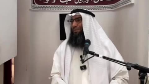 Be cautious of Jahiliyah (ignorance) | Advice | Shaykh Ahmed AlRumh