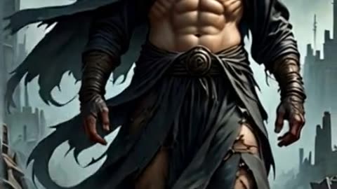 Top 5 Shocking Facts About Leraje, Great Marquis of Hell!