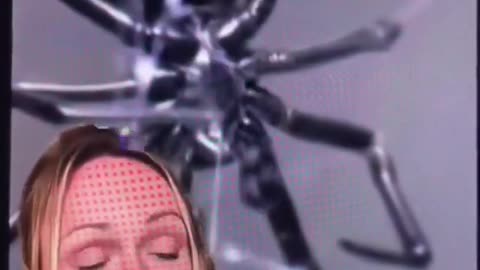 🤣 This is how you deal with porch thieves 🤣💪🏼📦