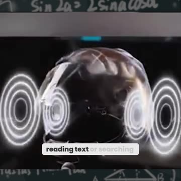 Revolutionary Gadget for Bikers: Stay Connected Without Distractions!