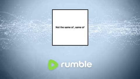 test5