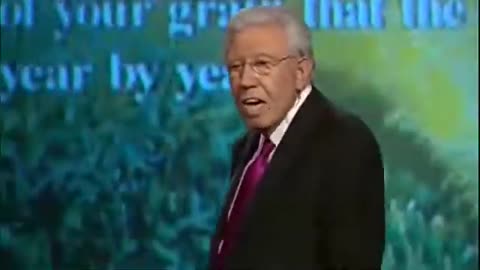 #54 The Church God’s Storehouse.mp4