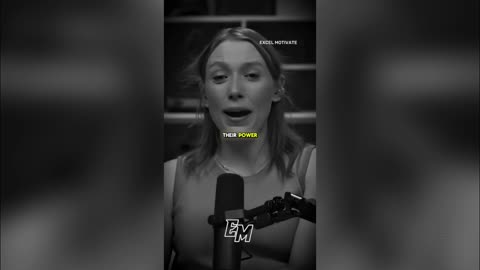 Women Keep Other Women Single… The Truth Nobody Wants to Admit