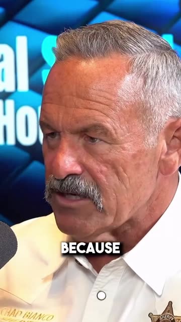 Sacramento the worst city in California? Join #TeamBianco at http://www.Biancoforgovernor.com