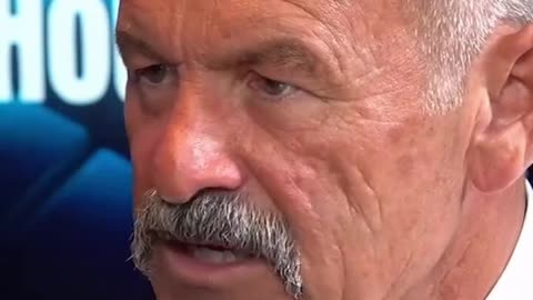 Sacramento the worst city in California? Join #TeamBianco at http://www.Biancoforgovernor.com