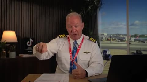 Air India 171 Update_ Fuel Cutoff Switches in 'Cutoff' Position according to WSJ