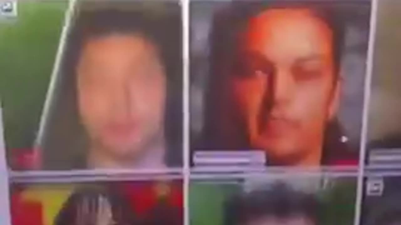 Facial Recognition Website - Are you going to try it_