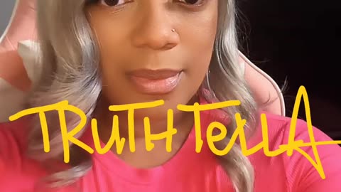 MRS DIVERSE READS FUCKBOY LIKENOOTHER FOR STRAIGHT FILTH