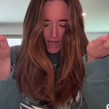 #Liberalism #CharlieKirk