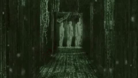 beat I made called matrix illusion