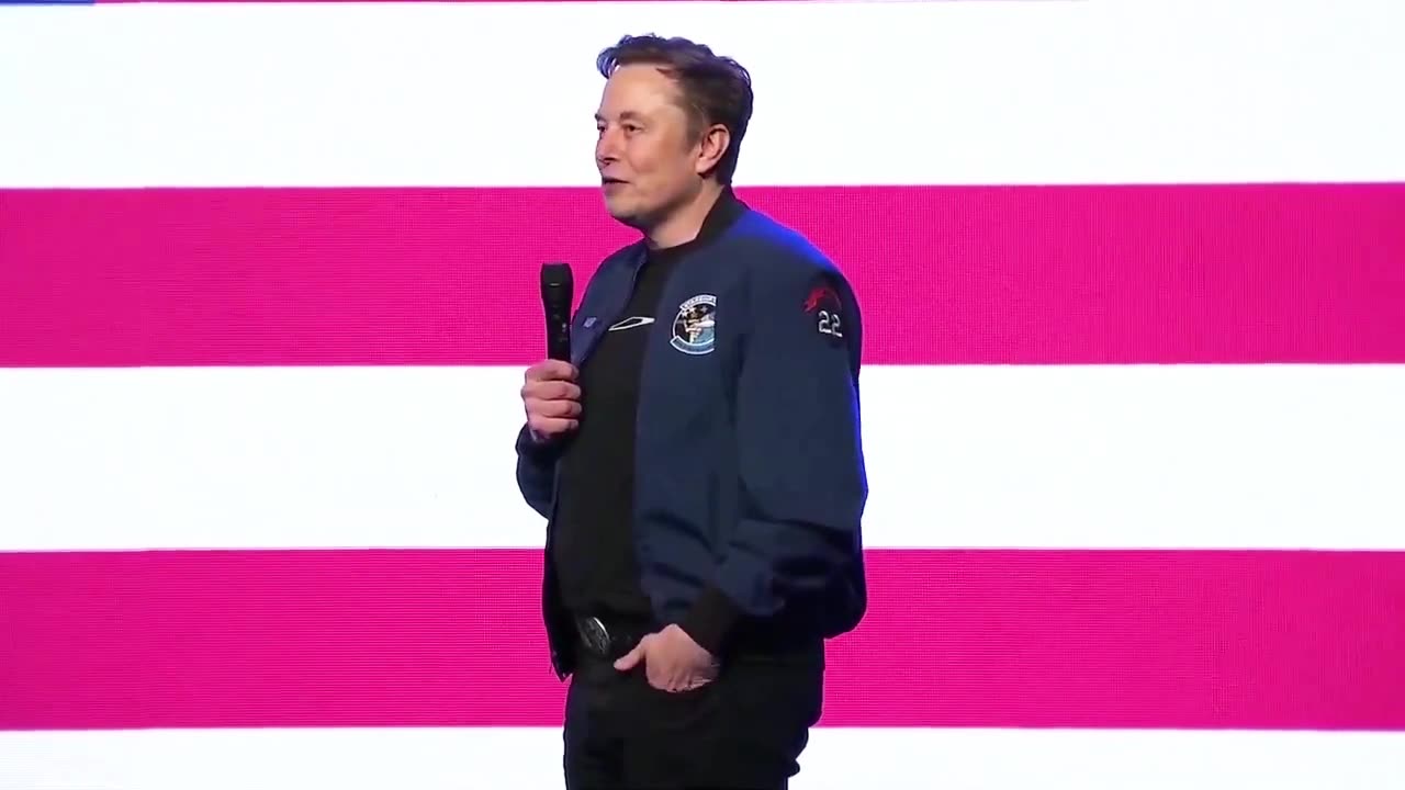 GOD BLESS THIS MAN!!!❤️🇺🇸