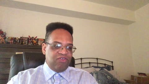 African Cornell University Student Activist Chooses To Leave US