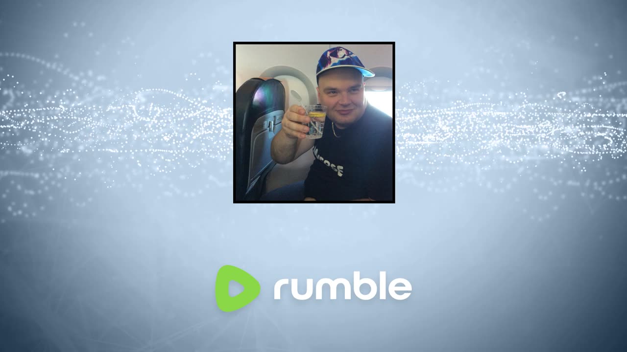 Irl country festival in faroe islands