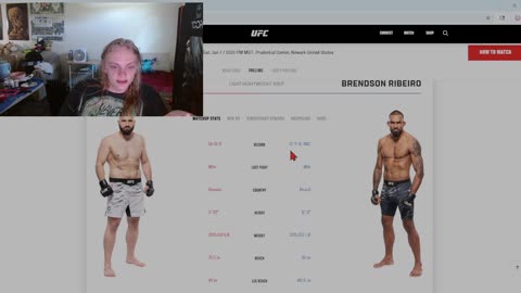 Will Sean O malley having family values help him win a title? | UFC 316 PREDICTIONS
