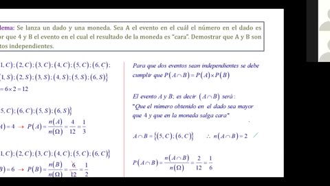 ASEUNI PARALELO | Semana 10 | Aritmética S1
