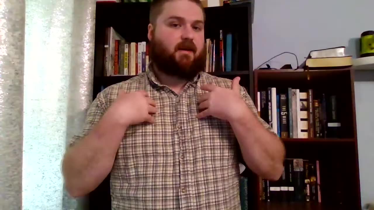 Dispensationalism blasphemy