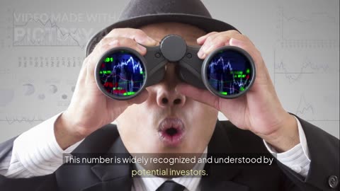 Why 10 Million Shares Is the Startup Standard (And What Founders Must Know)