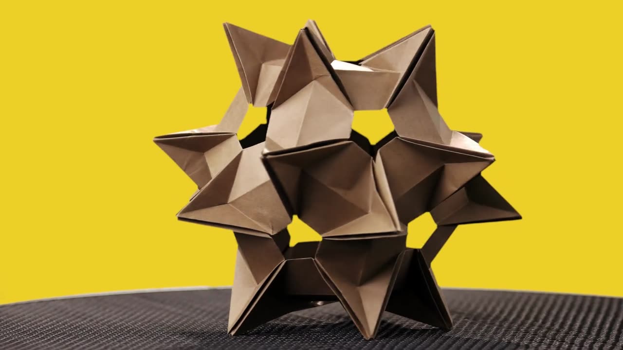 Essential Tools for Origami Journey: The Ancient Art of Paper Folding