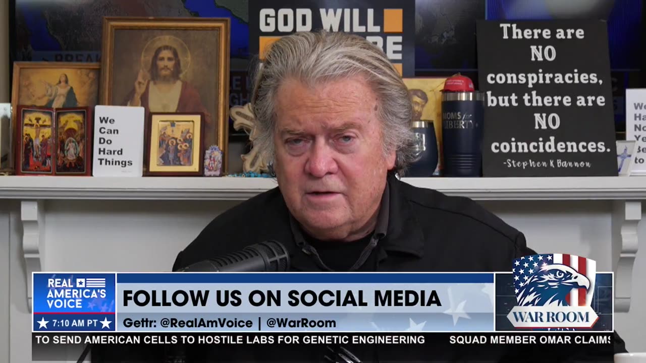 WE CAN ESTIMATE THE NUMBERS