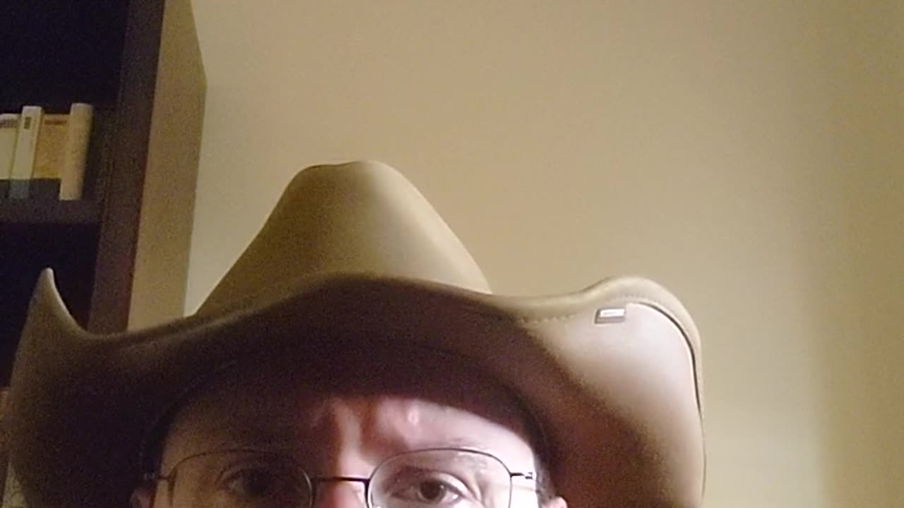 Samokontrola i edukacja.