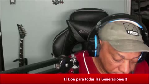 TESTING AUDIO