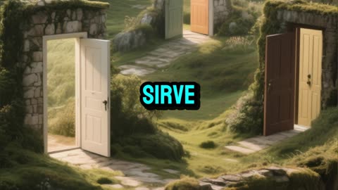 Señor, gracias por este nuevo comienzo