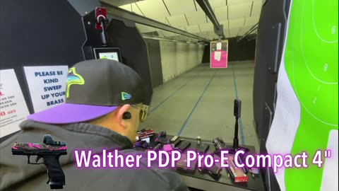 Our top 3 ported striker fired pistols!