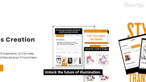 🔦 Sielux – Laser Tech for Everyday Life