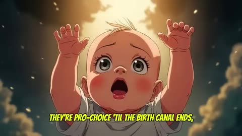 The Left is Losing Their Minds Over This Song