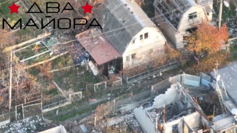 Ukraine war combat footage /related 11/13/2025