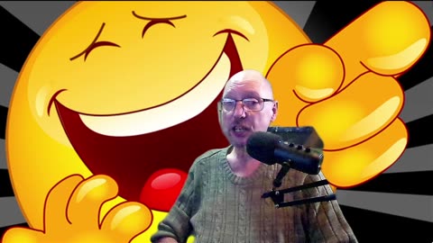 The Daily Groan, The Funniest Walmart Parking Lot Prank Ever!