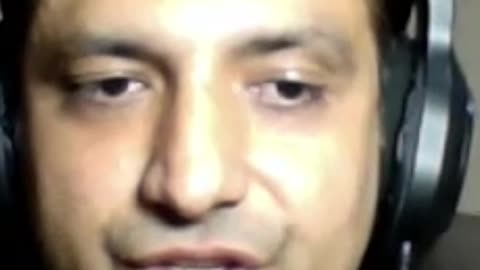 Multinational Power: English Opens Global Doors! | Haneen Elwan | Noor ul Haseeb