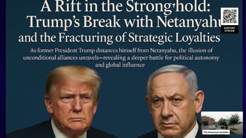 .🇵🇷NJ Ride: Live, September 25.🇵🇷