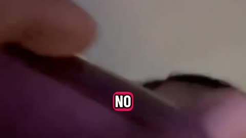 EBT case workers are informing black people they’re not getting SNAP because of Trump.