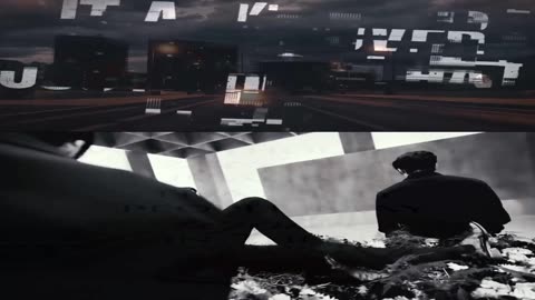 Servant Zero ~ Come Back Home {L} Remix 1 { Dance Ver. } Christcore Slowed PC FXX