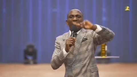 NOTICE! NOTICE! NOTICE! - 14.09.2025 #DrPstPaulEnenche