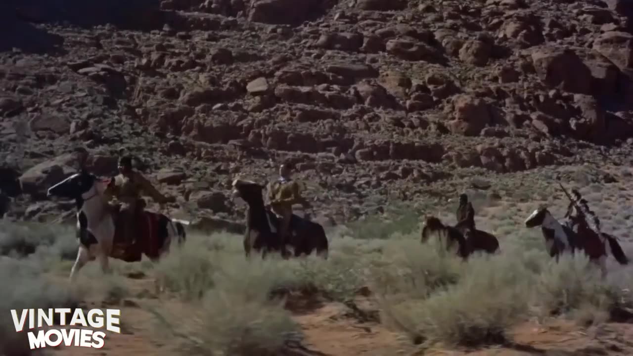 O TRAIÇOEIRO * FAROESTE DUBLADO * E COMPLETO * IMAGEM HD *