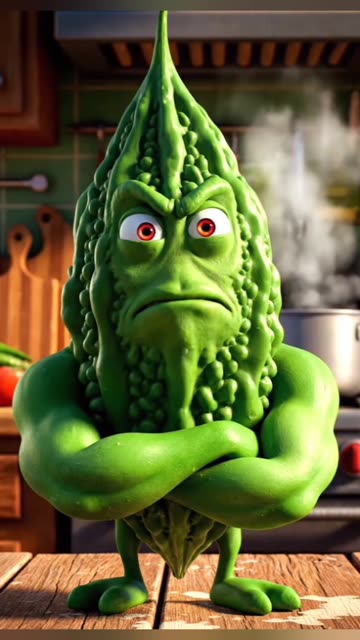 The Secret Healer You’re Avoiding For Everyone